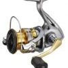 Shimano Sedona FI