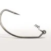 VMC 7346SB 4-p Swimbait