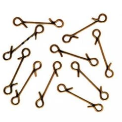 Finnhaken Gro? 10-pack