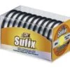 Sufix Supreme 100m Clear