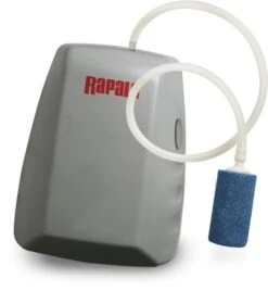 Rapala Syresättare Elektrisk RAETRC