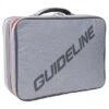 Guideline Reelbag
