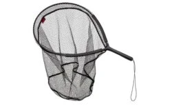Rapala Håv Network Single Hand Floating Net