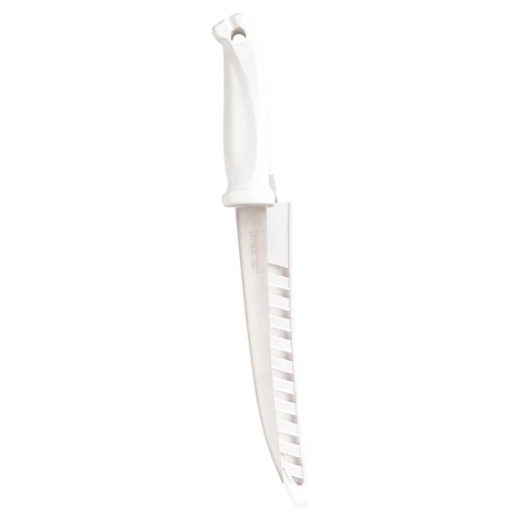 Rapala Salzwasser Filetmesser 7''