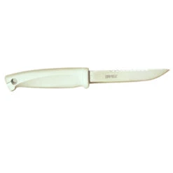 Rapala 4'' Bait Knife RSB4
