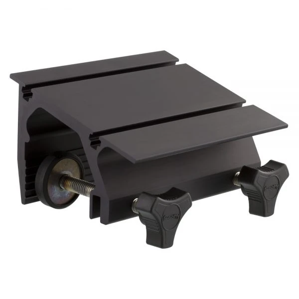 Scotty 1021 Portabelt Relingsfäste – Bild 2