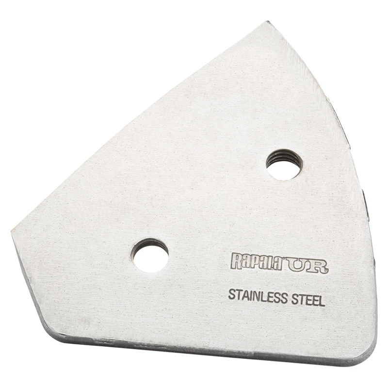 Extra Blade For Rapala UR