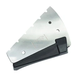 Mora Ice Schneideset Lazer Motor 250mm EZ