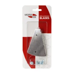 Mora Ice Schneideset Lazer Motor 200mm