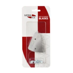 Mora Schneideset Laz/Pro 200mm