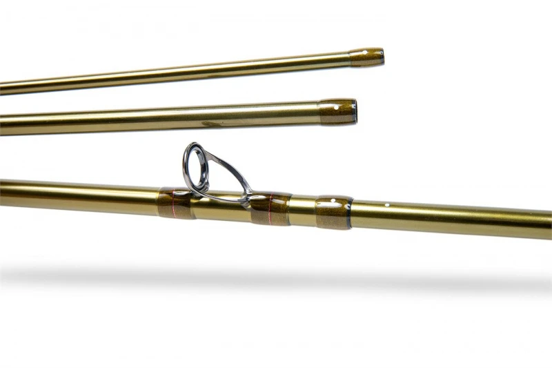 Guideline Stoked DH – Bild 3