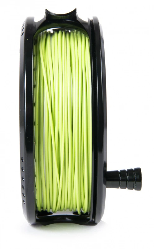 Guideline Fario Click #45 – Bild 3