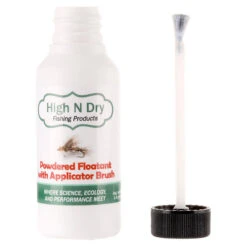 Guideline Powdered Floatant With Brush