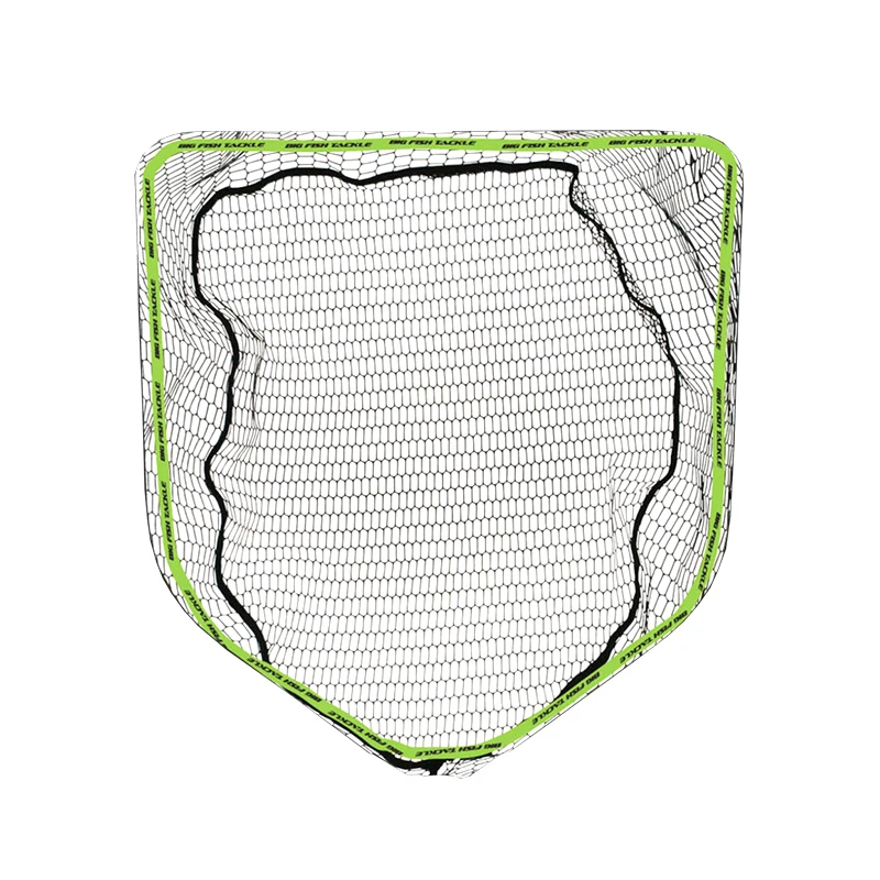 BFT Spare Net