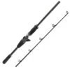 Fladen Maxximus Heavy Stick 210cm -180g