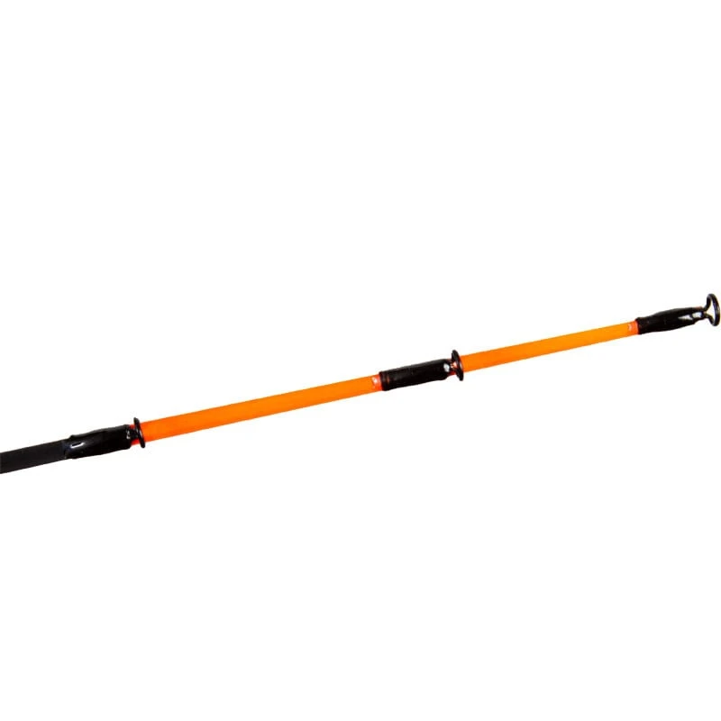 Fladen Maxximus Ice Flat Tip 52cm – Bild 2