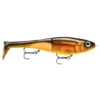 Rapala X-Rap Peto 14cm