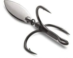 VMC 7548BD Bladed Hybrid 2-p