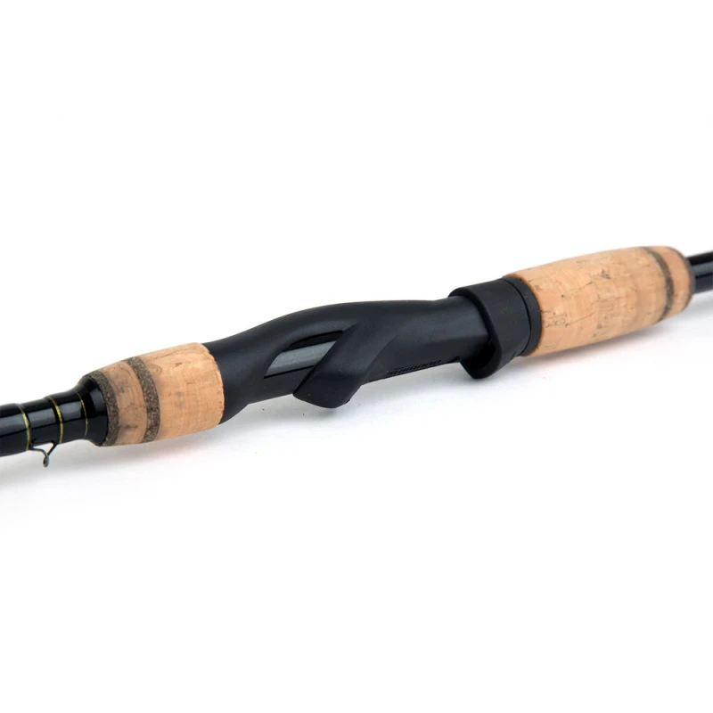 Shimano Beastmaster FX Spinning – Bild 2