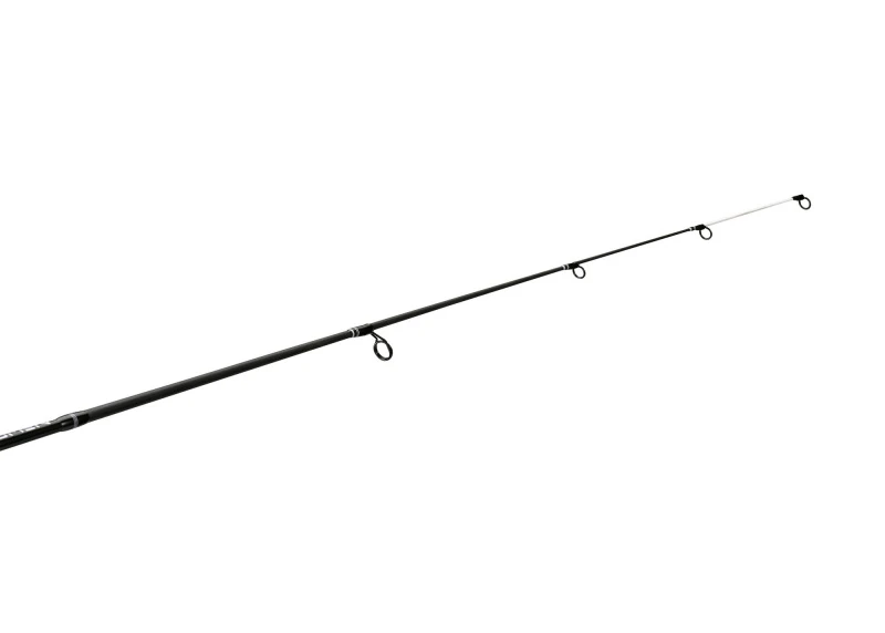 13 Fishing Omen Ice Rod 30'' M – Bild 4