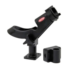 Berkley Rutenhalter Boot BRH, Trolling