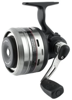 Abu Garcia Abumatic 507