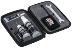 Abu Garcia Abu Maintenance Kit, Wartungskit