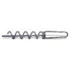 VMC Refill Screw (5pcs)