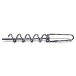 VMC Refill Screw (5pcs)