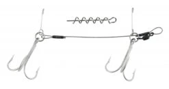 SvartZonker Stinger Medium 2-pack