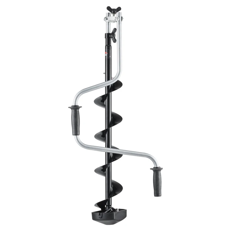 Mora Ice Expert Pro Auger 200mm