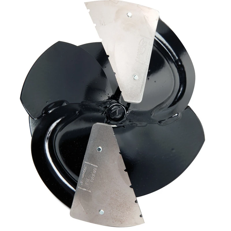 Strikemaster Extra Blade Lazer – Bild 2