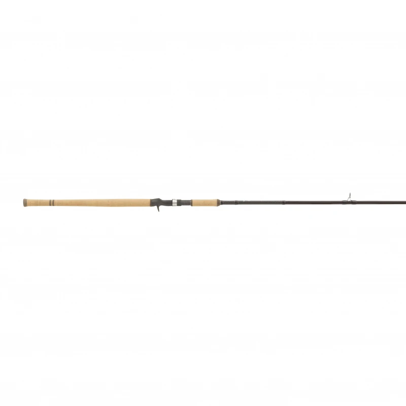 Abu Garcia Salmon Seeker 12' 50-150g Casting – Bild 3