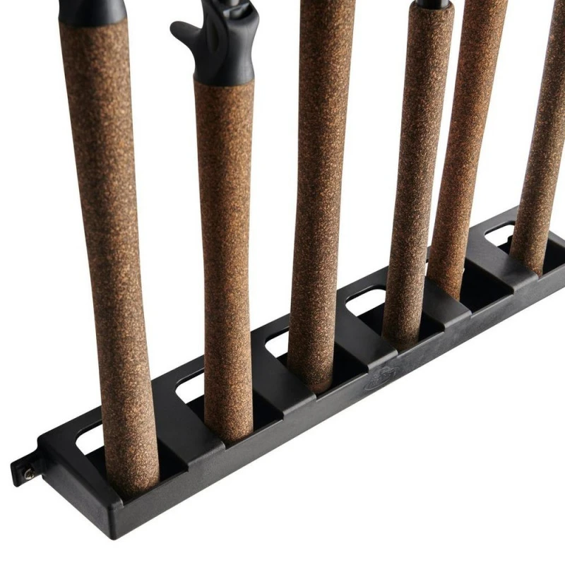 Berkley Vertical 6 Rod Rack – Bild 3