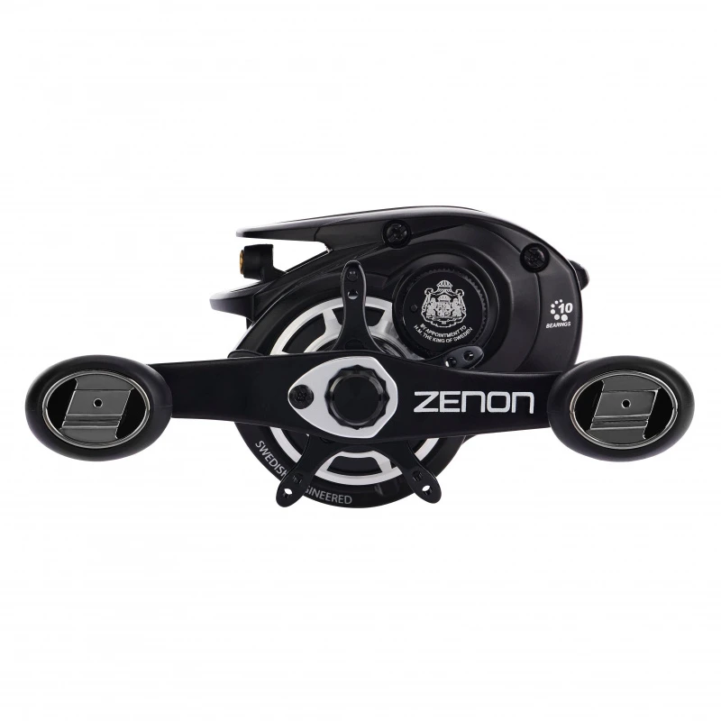 Abu Garcia Zenon X – Bild 3
