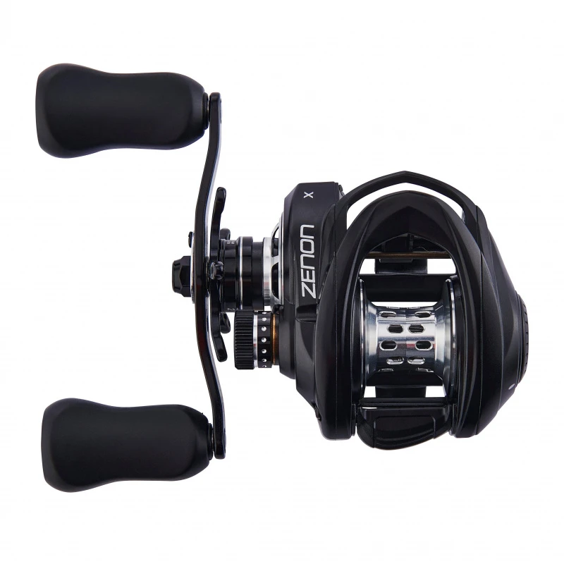 Abu Garcia Zenon X – Bild 4