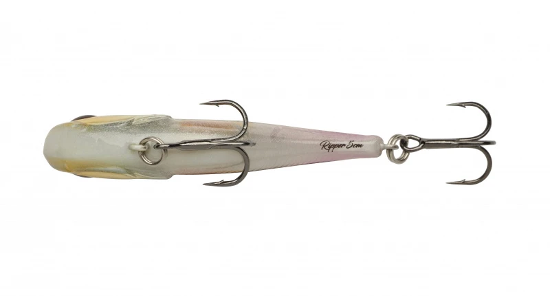 Berkley DEX Ripper – Bild 2