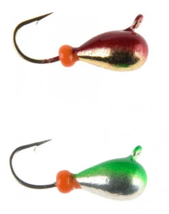 Ifish Filuren Mormyska, 2-pack