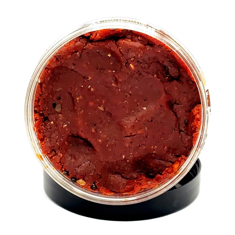 Vital Baits The Mojo Paste 250ml – Bild 2