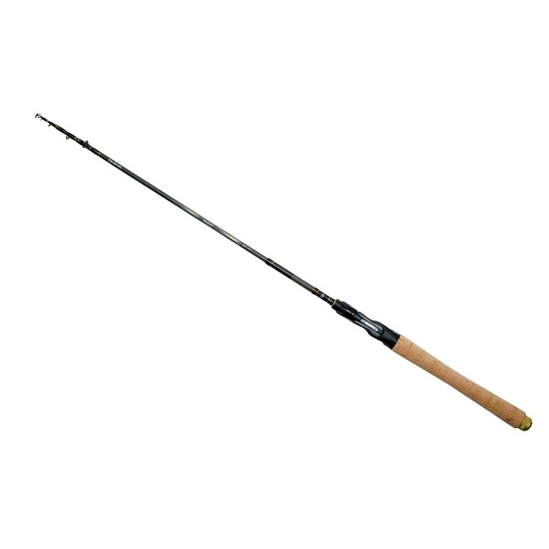 Daiwa Goldcast 180cm Tele -25g – Bild 2