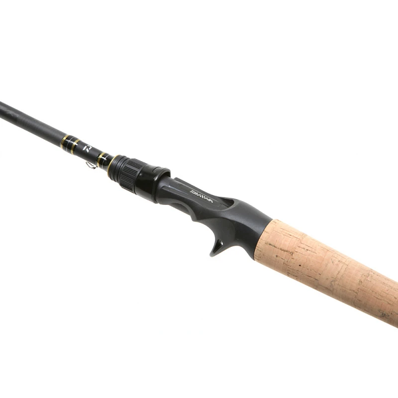 Daiwa Goldcast 180cm Tele -25g – Bild 4