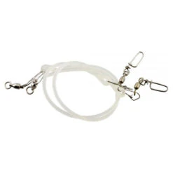 Scotty 373 Downrigger Diver Snubber 2-pack