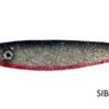 IFISH Mini Stagger