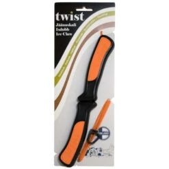 Twist Ifish Ready To Fish Barsch Gummifische Boxed