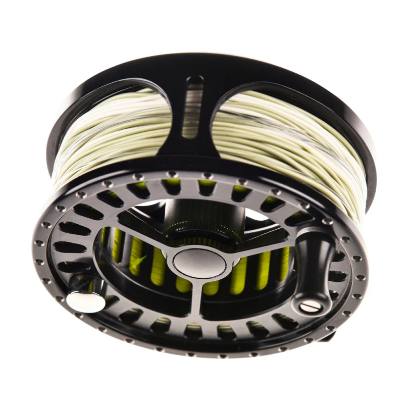 Pool 12 Accelerator – Bild 2