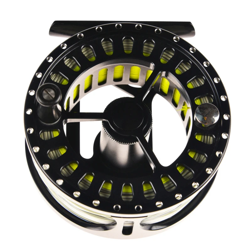 Pool 12 Accelerator – Bild 4