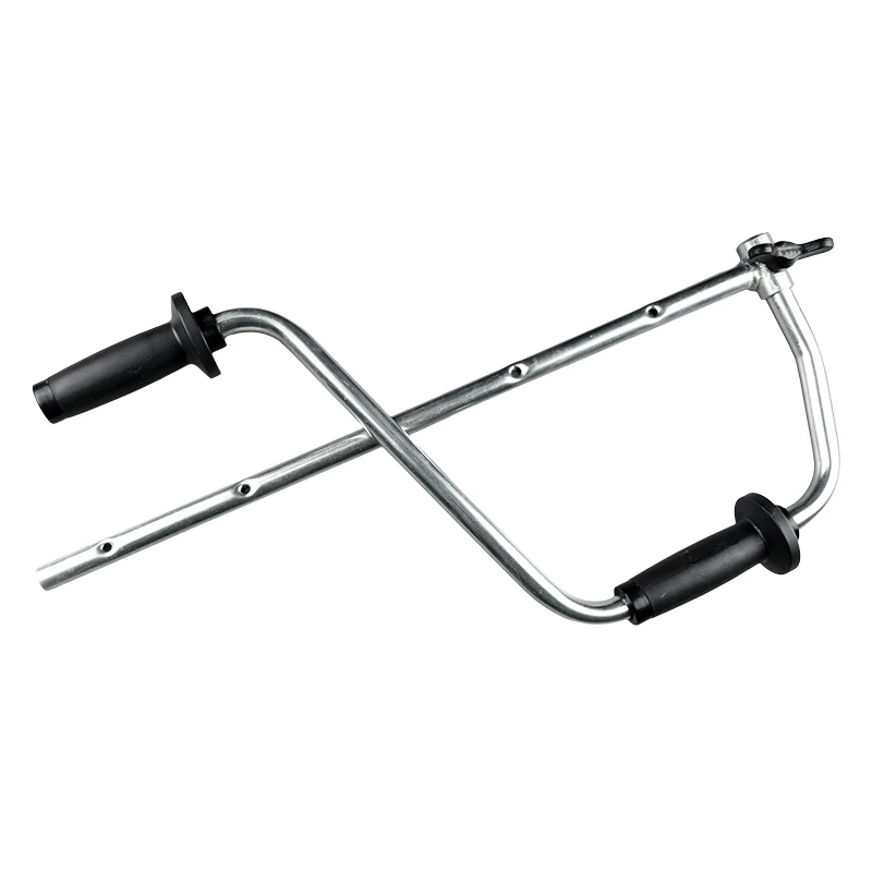 IFISH Finnmark 150mm – Bild 2