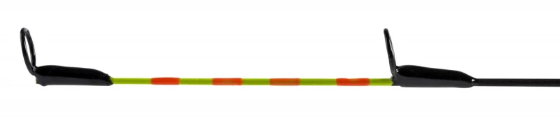 IFISH Pulsar-stick – Bild 3