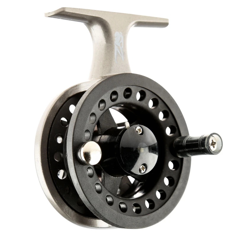 IFISH IZE HERO – Bild 2