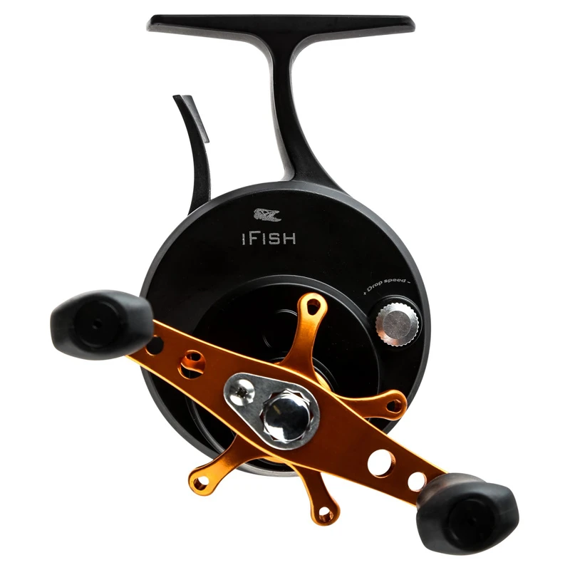 IFISH Quickdrop – Bild 2